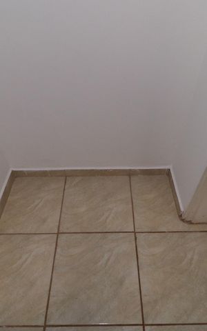 Apartamento para alugar com 64m², 2 quartos e 1 vagaÁrea de serviço 
