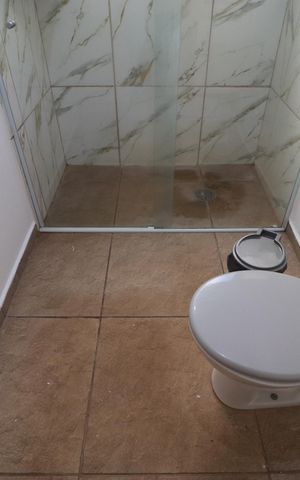Apartamento para alugar com 64m², 2 quartos e 1 vagaBanheiro 
