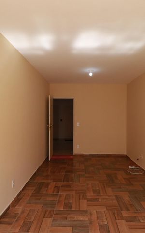 Apartamento para alugar com 64m², 2 quartos e 1 vagaSala