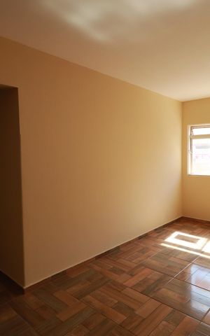 Apartamento para alugar com 64m², 2 quartos e 1 vagaSala