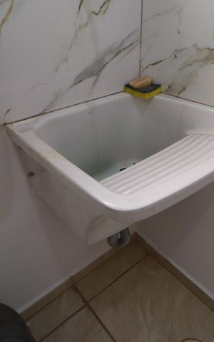 Apartamento para alugar com 64m², 2 quartos e 1 vagaÁrea de serviço 