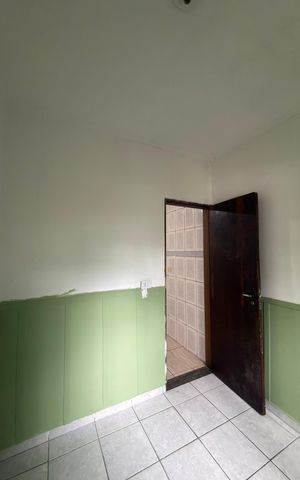 Casa para alugar com 120m², 2 quartos e sem vaga Casa para alugar com 120m², 2 quartos e sem vagaQuarto 2