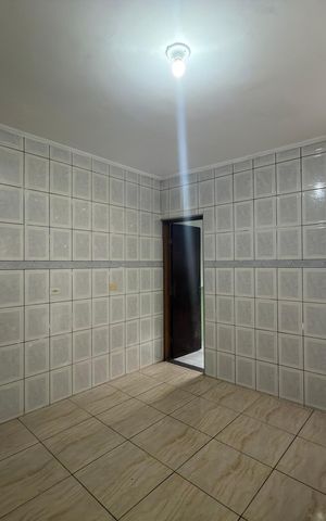 Casa para alugar com 120m², 2 quartos e sem vaga Casa para alugar com 120m², 2 quartos e sem vagaCozinha