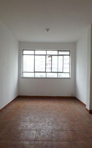 Studio para alugar com 33m², 1 quarto e sem vagaStudio