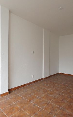 Studio para alugar com 33m², 1 quarto e sem vagaStudio
