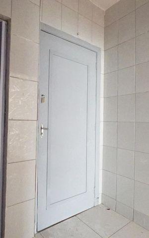 Studio para alugar com 33m², 1 quarto e sem vagaCozinha