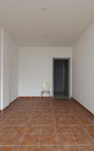 Studio para alugar com 33m², 1 quarto e sem vagaStudio