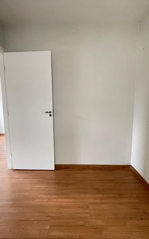 Apartamento para alugar com 40m², 2 quartos e sem vaga Apartamento para alugar com 40m², 2 quartos e sem vagaQuarto 1