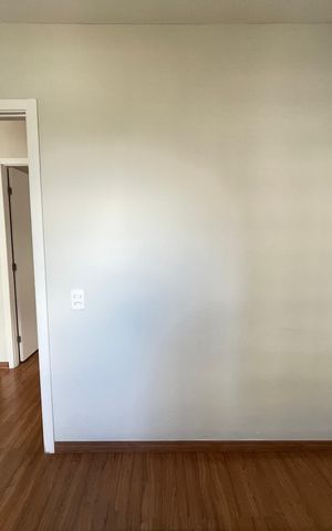 Apartamento para alugar com 40m², 2 quartos e sem vaga Apartamento para alugar com 40m², 2 quartos e sem vagaQuarto 2