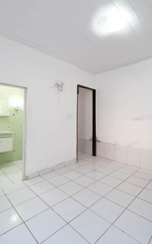 Casa para alugar com 85m², 3 quartos e 1 vagaSuíte
