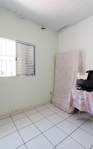 Casa para alugar com 85m², 3 quartos e 1 vagaQuarto 1