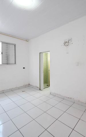 Casa para alugar com 85m², 3 quartos e 1 vagaSuíte