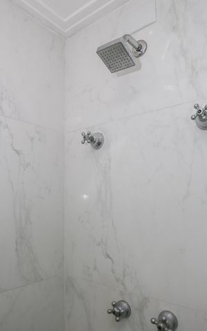 Apartamento à venda com 56m², 2 quartos e 1 vagaBanheiro Social