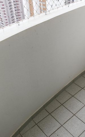 Apartamento à venda com 56m², 2 quartos e 1 vagaSuíte