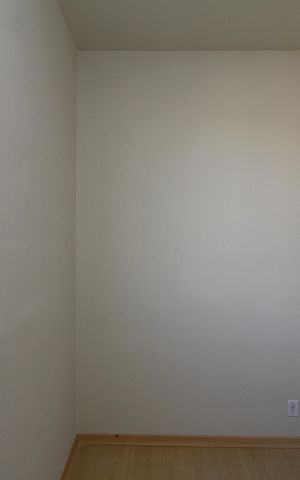 Apartamento à venda com 80m², 3 quartos e 1 vagaQuarto 1