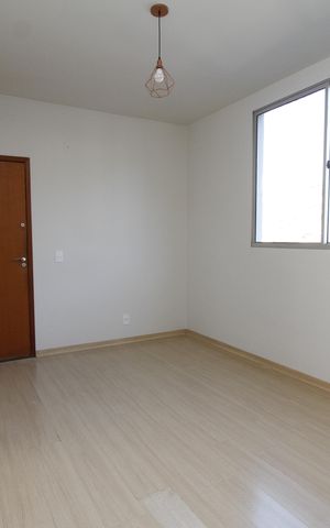 Apartamento à venda com 80m², 3 quartos e 1 vagaSala