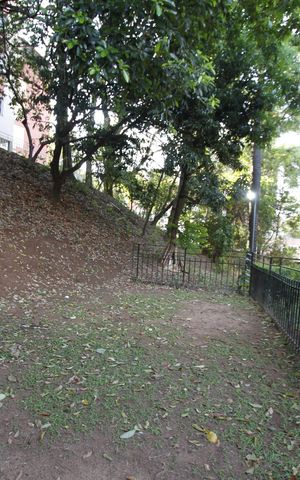 Apartamento à venda com 80m², 3 quartos e 1 vagaÁrea comum 