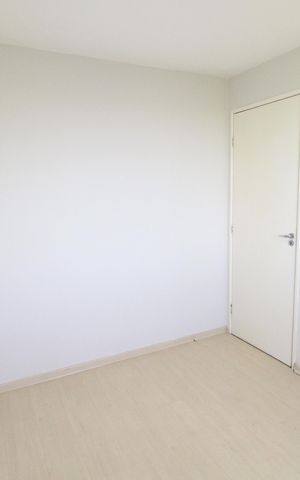 Apartamento para alugar com 47m², 2 quartos e 1 vagaQuarto 2
