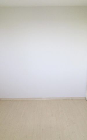 Apartamento para alugar com 47m², 2 quartos e 1 vagaQuarto 2