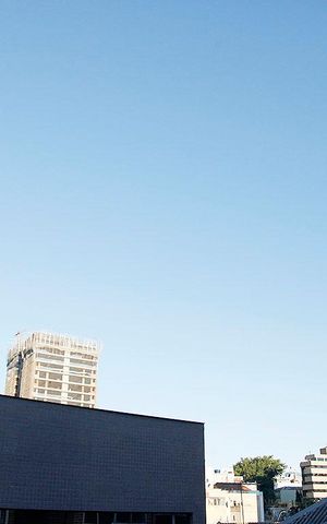 Apartamento para alugar com 65m², 2 quartos e sem vagaVista Sala 