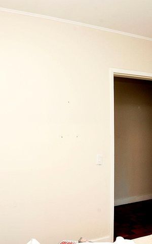 Apartamento para alugar com 65m², 2 quartos e sem vagaQuarto 1