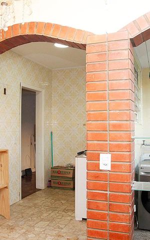 Apartamento para alugar com 65m², 2 quartos e sem vagaÁrea de serviço