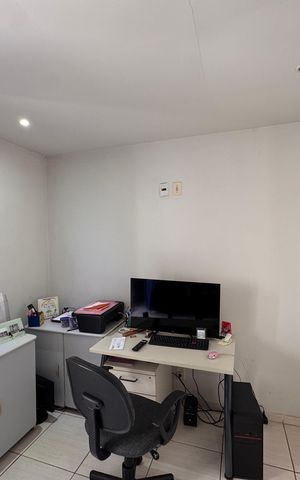 Apartamento à venda com 196m², 4 quartos e 8 vagas Apartamento à venda com 196m², 4 quartos e 8 vagasQuarto 2
