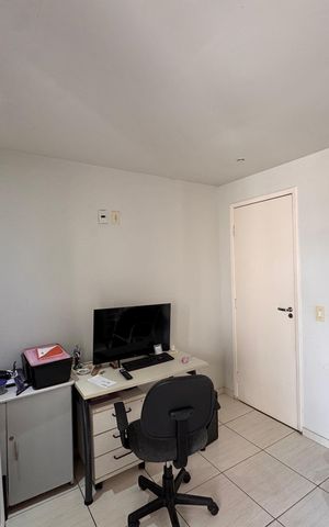Apartamento à venda com 196m², 4 quartos e 8 vagas Apartamento à venda com 196m², 4 quartos e 8 vagasQuarto 2Quarto 2