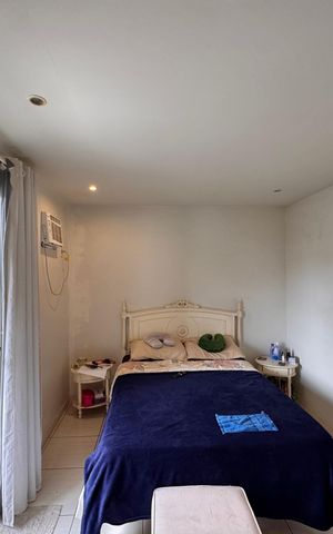 Apartamento à venda com 196m², 4 quartos e 8 vagas Apartamento à venda com 196m², 4 quartos e 8 vagasQuarto 3