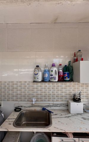 Apartamento à venda com 196m², 4 quartos e 8 vagas Apartamento à venda com 196m², 4 quartos e 8 vagasÁrea de Serviço