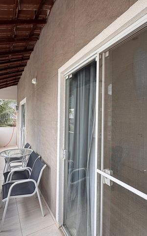 Apartamento à venda com 196m², 4 quartos e 8 vagas Apartamento à venda com 196m², 4 quartos e 8 vagasVaranda