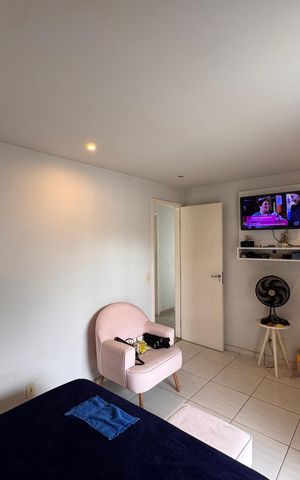Apartamento à venda com 196m², 4 quartos e 8 vagas Apartamento à venda com 196m², 4 quartos e 8 vagasQuarto 3