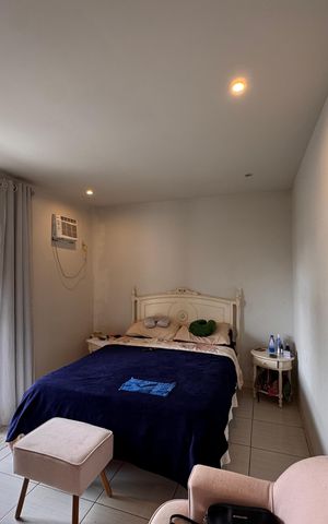 Apartamento à venda com 196m², 4 quartos e 8 vagas Apartamento à venda com 196m², 4 quartos e 8 vagasQuarto 3