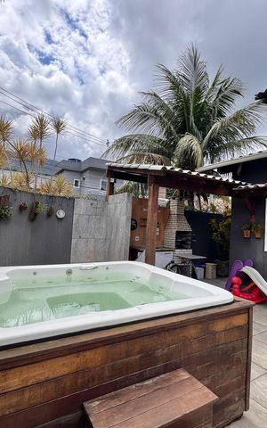 Apartamento à venda com 196m², 4 quartos e 8 vagas Apartamento à venda com 196m², 4 quartos e 8 vagasÁrea externa
