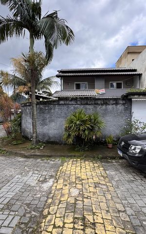 Apartamento à venda com 196m², 4 quartos e 8 vagas Apartamento à venda com 196m², 4 quartos e 8 vagasFachada