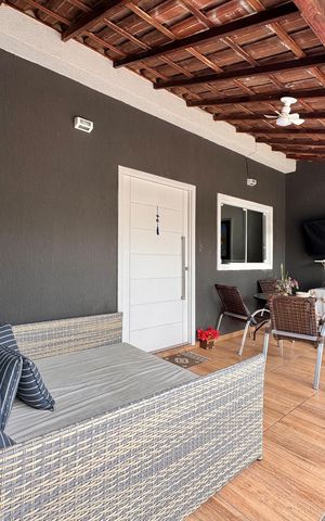 Apartamento à venda com 196m², 4 quartos e 8 vagas Apartamento à venda com 196m², 4 quartos e 8 vagasÁrea externa