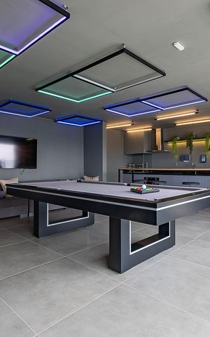 Studio para alugar com 25m², 1 quarto e sem vaga Studio para alugar com 25m², 1 quarto e sem vagaÁrea comum