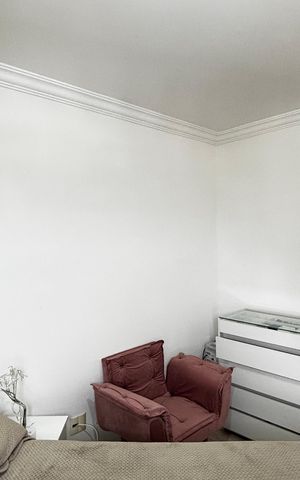 Apartamento para alugar com 52m², 2 quartos e 1 vaga Apartamento para alugar com 52m², 2 quartos e 1 vagaQuarto 1