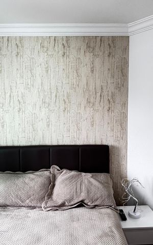 Apartamento para alugar com 52m², 2 quartos e 1 vaga Apartamento para alugar com 52m², 2 quartos e 1 vagaQuarto 1
