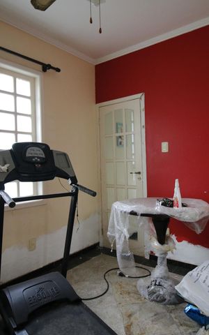 Casa de condomínio à venda com 300m², 6 quartos e 3 vagasSala 2