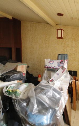 Casa de condomínio à venda com 300m², 6 quartos e 3 vagasQuarto 3