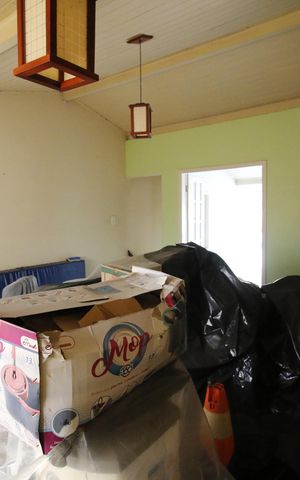 Casa de condomínio à venda com 300m², 6 quartos e 3 vagasQuarto 3
