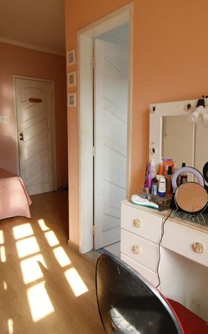 Casa de condomínio à venda com 300m², 6 quartos e 3 vagasSuíte 3