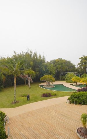 Apartamento para alugar com 80m², 1 quarto e 1 vagaVista da Varanda 