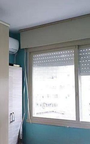 Apartamento à venda com 60m², 2 quartos e sem vaga Apartamento à venda com 60m², 2 quartos e sem vagaQuarto
