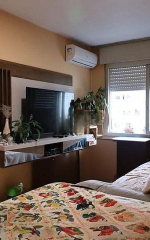 Apartamento à venda com 60m², 2 quartos e sem vaga Apartamento à venda com 60m², 2 quartos e sem vagaSala