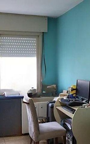 Apartamento à venda com 60m², 2 quartos e sem vaga Apartamento à venda com 60m², 2 quartos e sem vagaQuarto