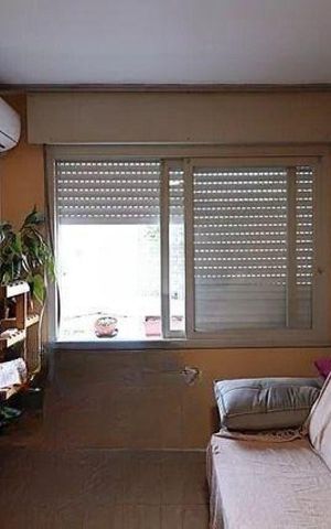Apartamento à venda com 60m², 2 quartos e sem vaga Apartamento à venda com 60m², 2 quartos e sem vagaSala