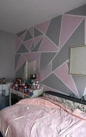 Apartamento à venda com 60m², 2 quartos e sem vaga Apartamento à venda com 60m², 2 quartos e sem vagaQuarto