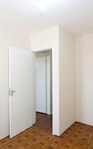 Apartamento para alugar com 67m², 3 quartos e 1 vaga Apartamento para alugar com 67m², 3 quartos e 1 vagaQuarto 2